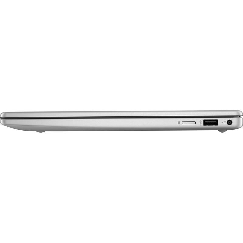 Load image into Gallery viewer, Hp 14-ep0037nd (bn6k9ea) 14 laptop (zilver | i5-1334u | iris xe graphics | 8 gb | 512 gb ssd)