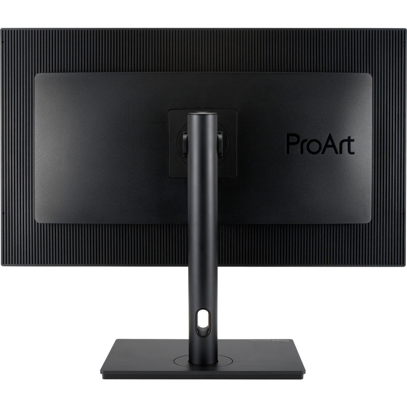 Load image into Gallery viewer, Asus proart pa328qv 32 monitor (zwart, 2x hdmi, 1x displayport, 4x usb-a 3.2 (5 gbit s))