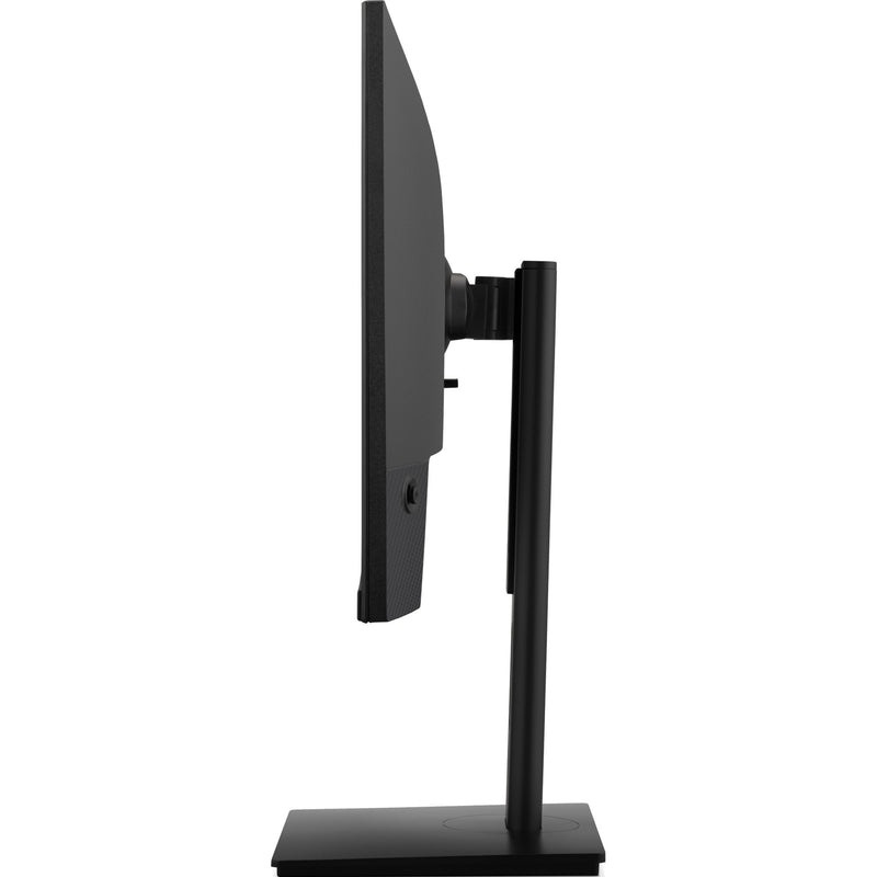 ギャラリービューアに画像をロードする, Viewsonic xg27g1 27 gaming monitor (zwart, 2x hdmi, 1x displayport, 180 hz)