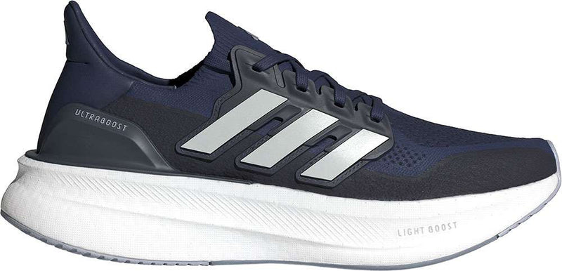 Load image into Gallery viewer, Adidas ultraboost 5 - running shoes