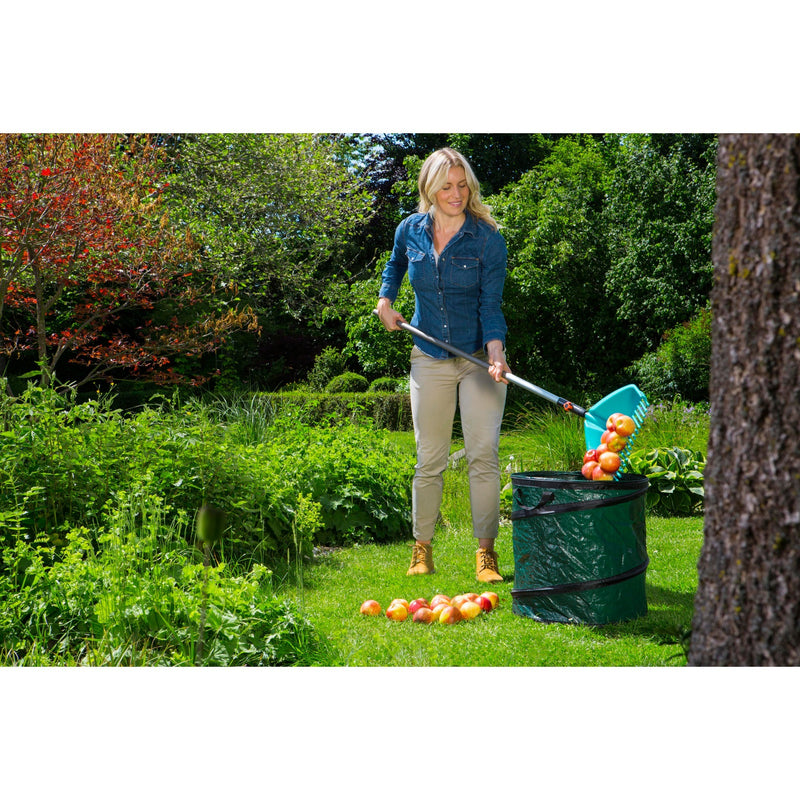 Load image into Gallery viewer, Gardena combisystem multihark (turquoise, 3120-20)