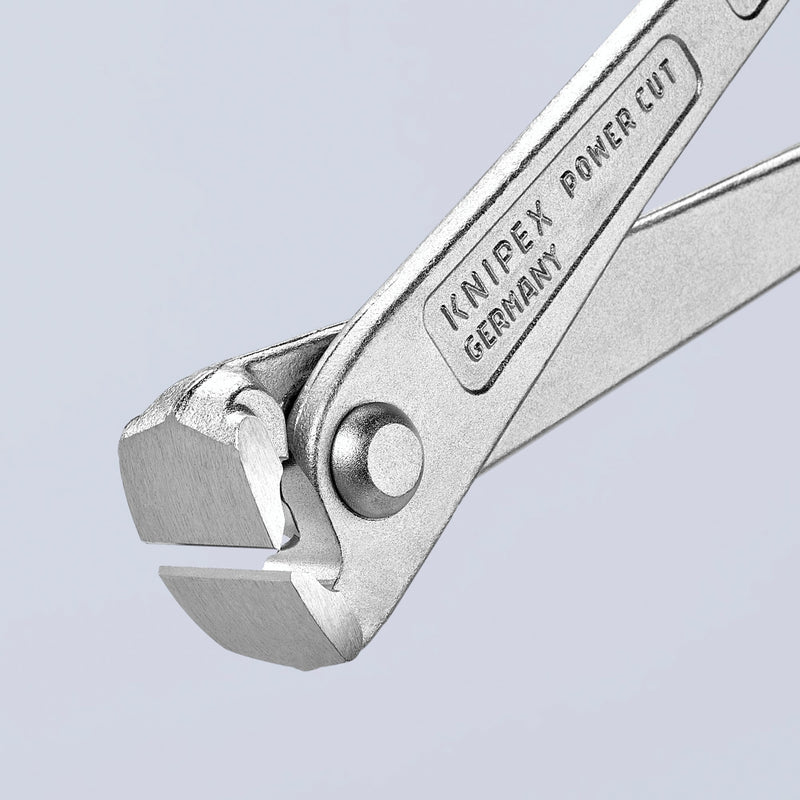 Load image into Gallery viewer, Knipex kracht-moniertang 9914300