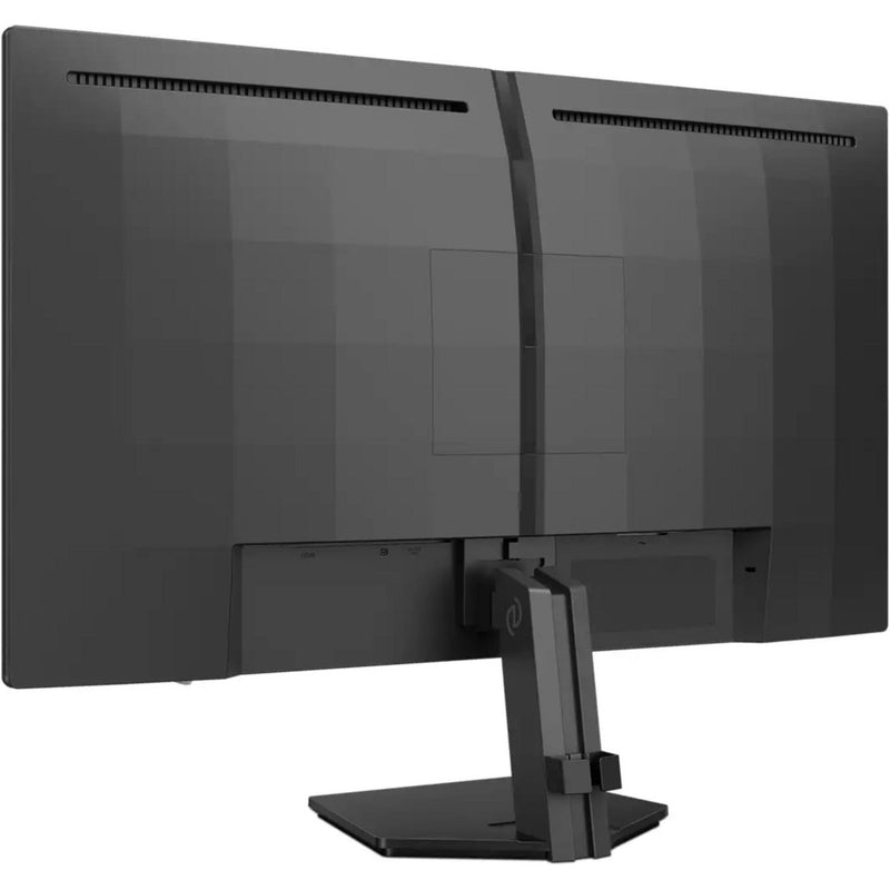 Afbeelding laden in galerijviewer, Philips evnia 27m2n3500nf 00 27 gaming monitor (zwart, hdmi, displayport, 144 hz)