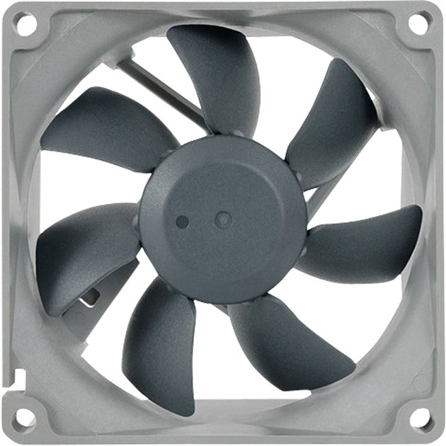Afbeelding laden in galerijviewer, Noctua nf-r8 redux 1800 pwm case fan (80 x 80 x 25 mm)