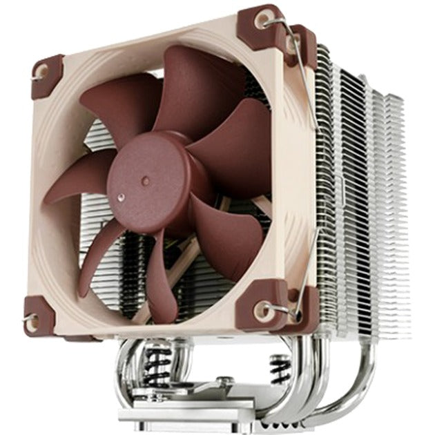 Load image into Gallery viewer, Noctua nh-u9s cpu-koeler