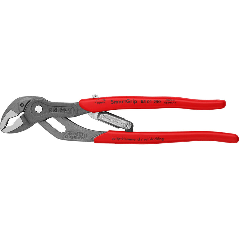 Chargez l'image dans la visionneuse de la galerie, Knipex waterpomptang - 250mm