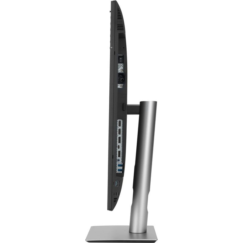 Load image into Gallery viewer, Asus proart pa248crv 24 monitor (zwart zilver, 2x hdmi, 2x displayport, 4x usb-a, usb-c)