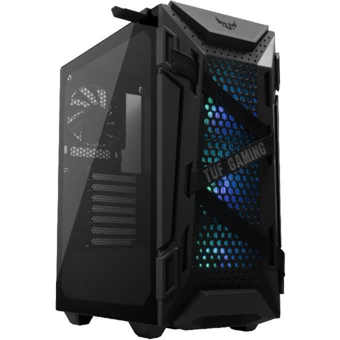 Load image into Gallery viewer, ASUS TUF Gaming GT301