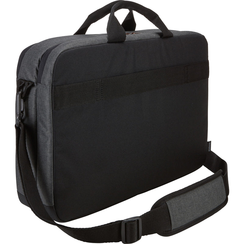 Load image into Gallery viewer, Case logic era 15.6 laptop bag eralb-116-obsidian laptoptas (donkergrijs)