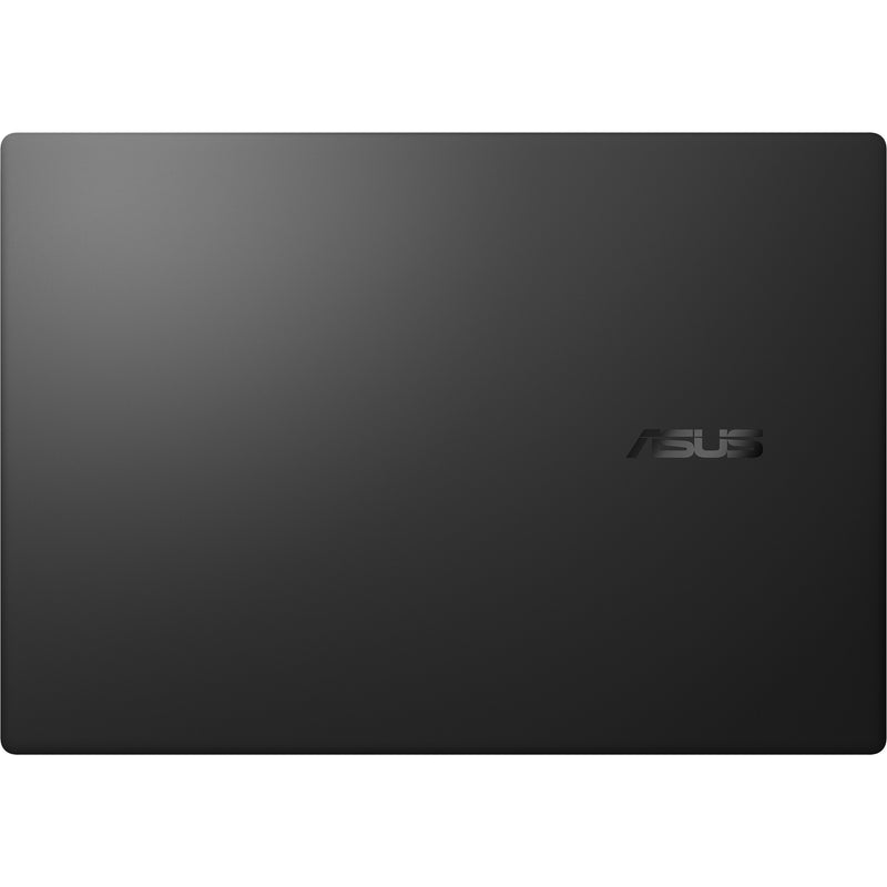Chargez l'image dans la visionneuse de la galerie, Asus v16 fx3607vp-rp003ws 16 gaming laptop (zwart | core 7 240h | rtx 5070 | 16 gb | 1 tb ssd)