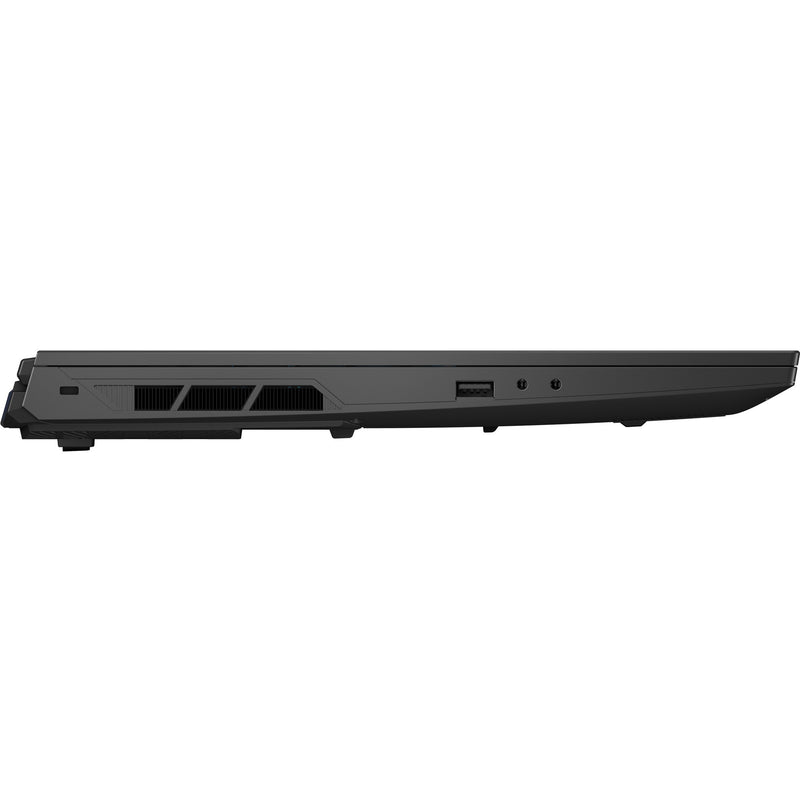 Laden Sie das Bild in Galerie -Viewer, Erazer major x20 md62614 16 gaming laptop (zwart | i7-14700hx | rtx 4070 | 16 gb | 1 tb ssd)