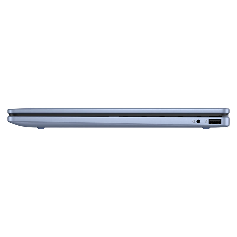 Afbeelding laden in galerijviewer, Hp omnibook 5 flip 2-in-1 14-fp0251ndx 14 laptop (blauw | core 5 120u | intel graphics | 8 gb | 512 gb ssd | touch)