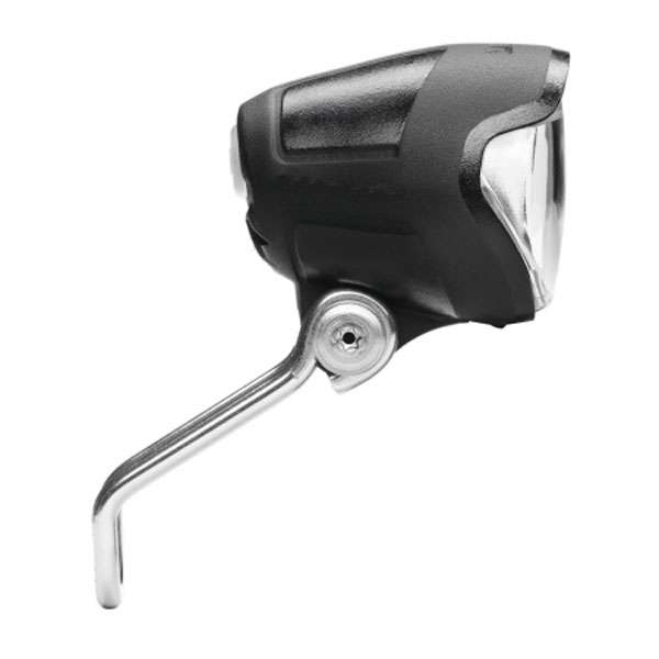 Load image into Gallery viewer, Busch + müller lumotec iq avy n led headlight