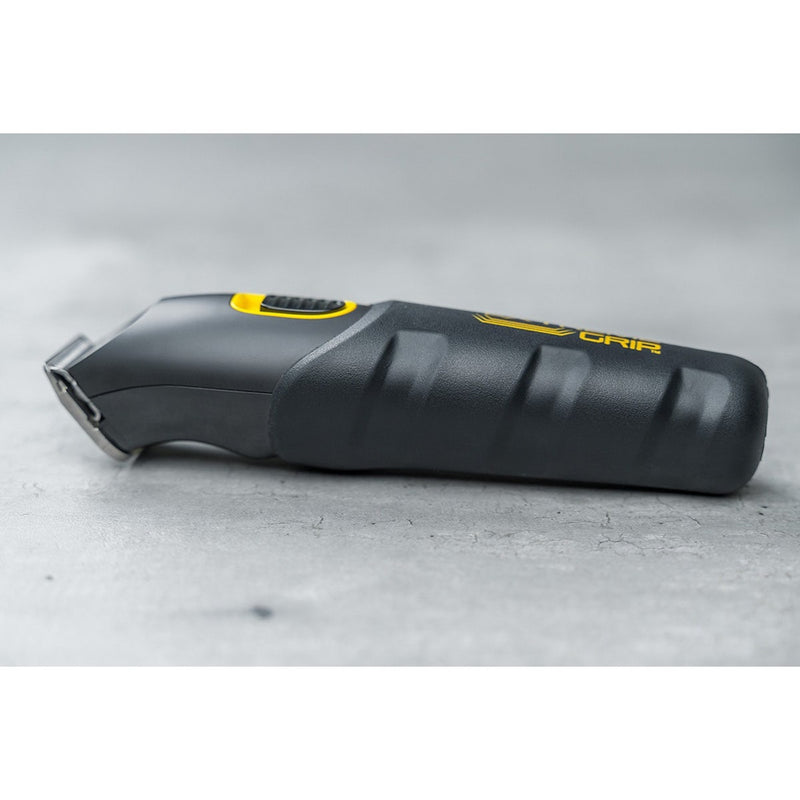 Laden Sie das Bild in Galerie -Viewer, Wahl home products extreme grip advanced multigroomer tondeuse (zwart)