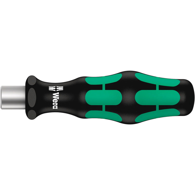 Chargez l'image dans la visionneuse de la galerie, Wera bicycle set 3 a, 40‑delig gereedschapsset (zwart groen)