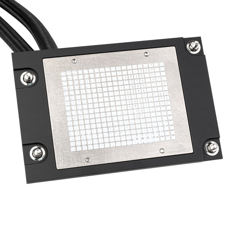 Load image into Gallery viewer, SilverStone SST-XE04-4677