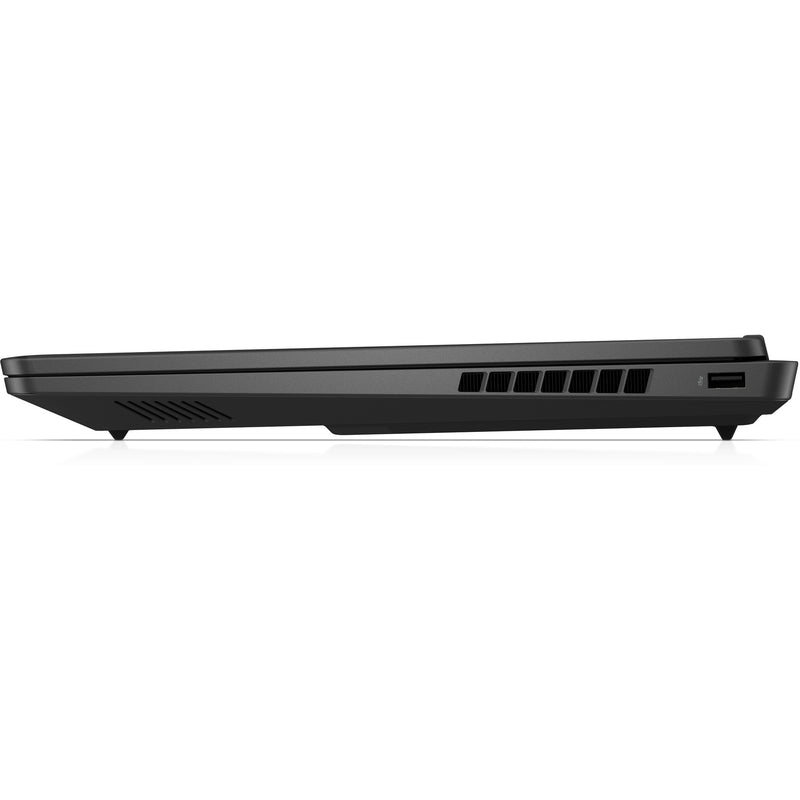 Load image into Gallery viewer, Omen 16-ap0070nd (ck3a5ea) 16 gaming laptop (zwart | ryzen 9 8940hx | rtx 5070 | 32 gb | 1 tb ssd)