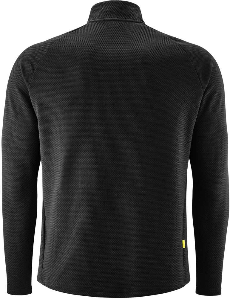 Load image into Gallery viewer, Gonso essential therm - long sleeve jersey