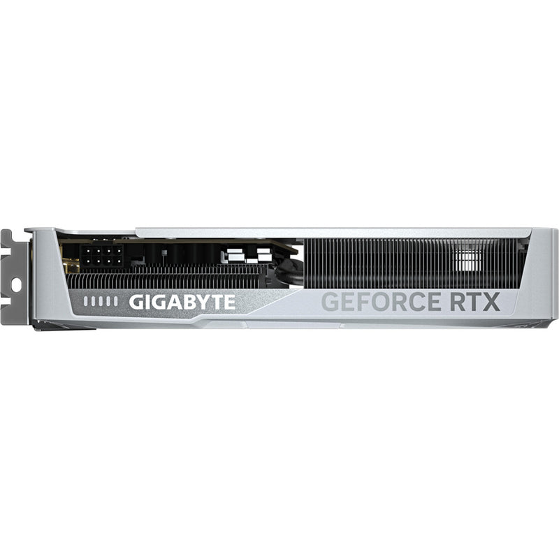 Afbeelding laden in galerijviewer, Gigabyte geforce rtx 5060 ti eagle oc ice 8g grafische kaart (3x displayport, 1x hdmi)