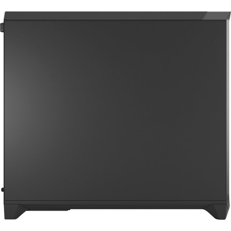 Afbeelding laden in galerijviewer, Fractal design meshify 3 xl big tower behuizing (zwart | 2x usb-a | 1x usb-c)