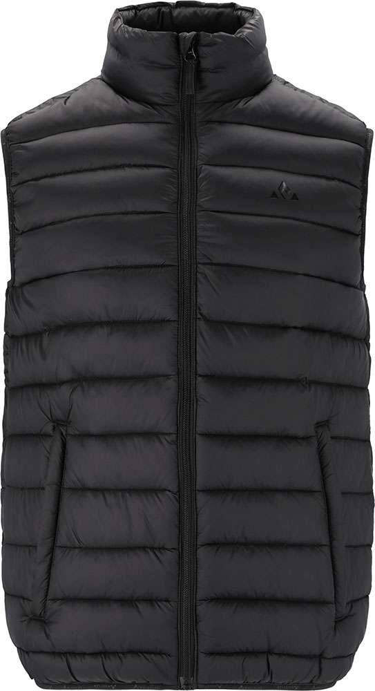 Chargez l'image dans la visionneuse de la galerie, Whistler arubi light - vest