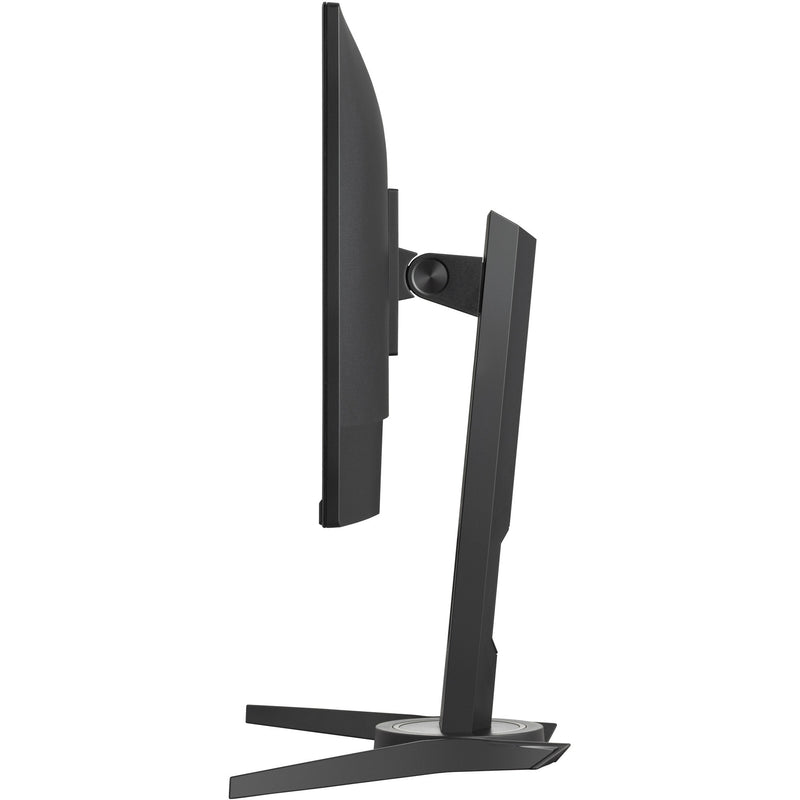 Laden Sie das Bild in Galerie -Viewer, Viewsonic vx2779j-hd-pro 27 gaming monitor (zwart, 2x hdmi, 1x displayport, 180 hz)