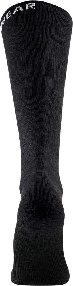 Load image into Gallery viewer, Gorewear essential thermo long - socks
