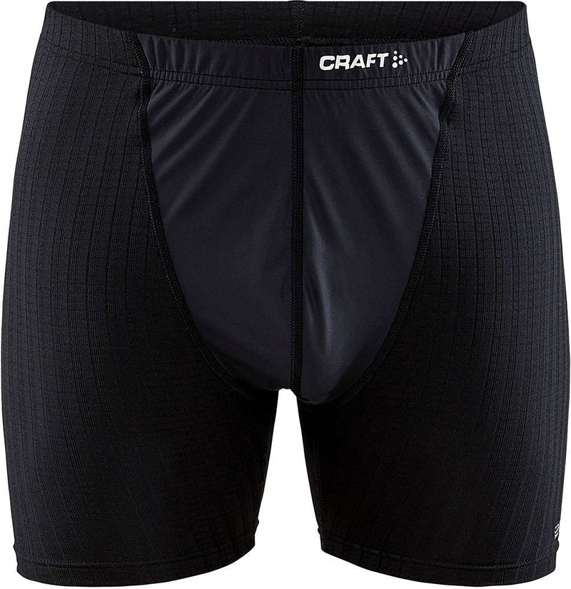 Laden Sie das Bild in Galerie -Viewer, Craft active extreme x windstopper - boxer shorts