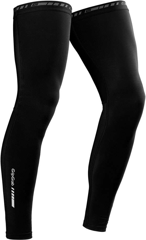 Load image into Gallery viewer, Gripgrab leg warmers classic