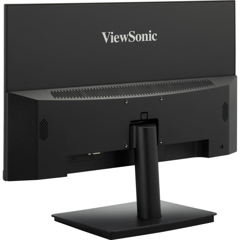 Laden Sie das Bild in Galerie -Viewer, Viewsonic va220-h 22 monitor (zwart, 1x hdmi, 1x vga)