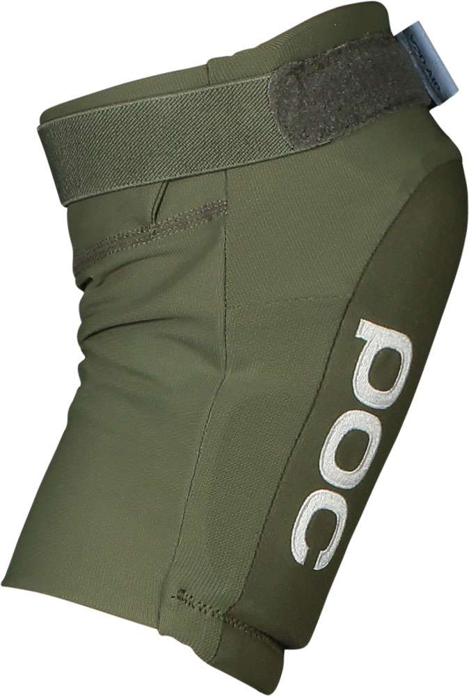 Load image into Gallery viewer, Poc joint vpd air - knee protector