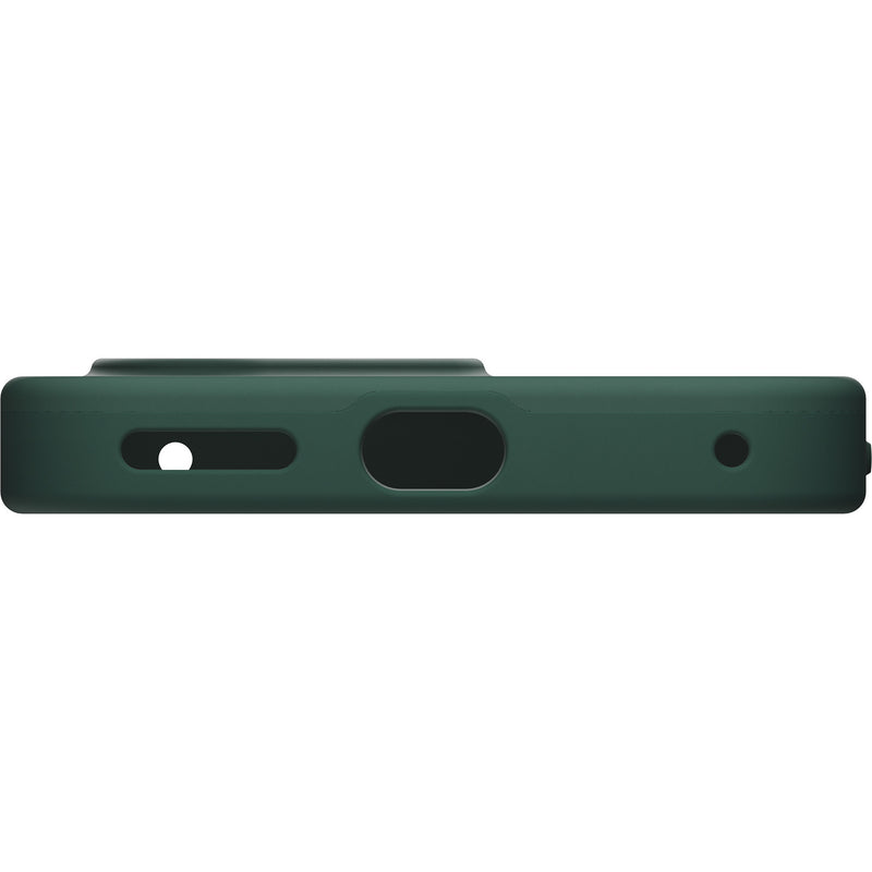 Laden Sie das Bild in Galerie -Viewer, Fairphone (gen. 6) beschermhoesje sleeve (groen)