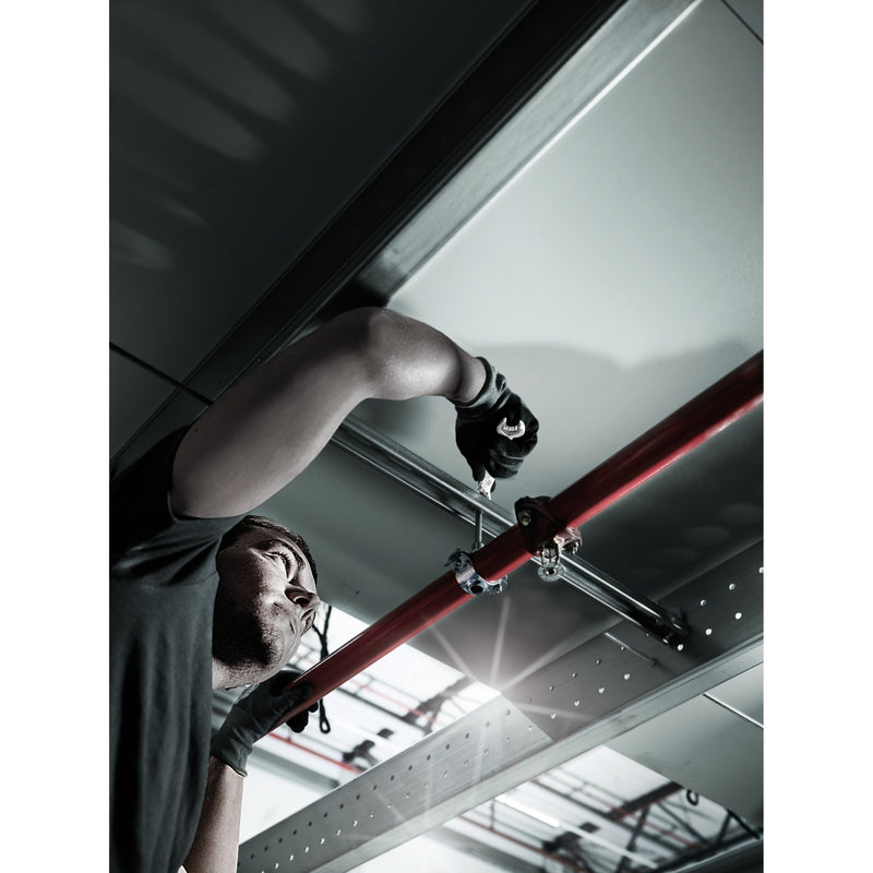 Load image into Gallery viewer, Wera joker steek- en ringratelsleutel-set moersleutel (4-delig)