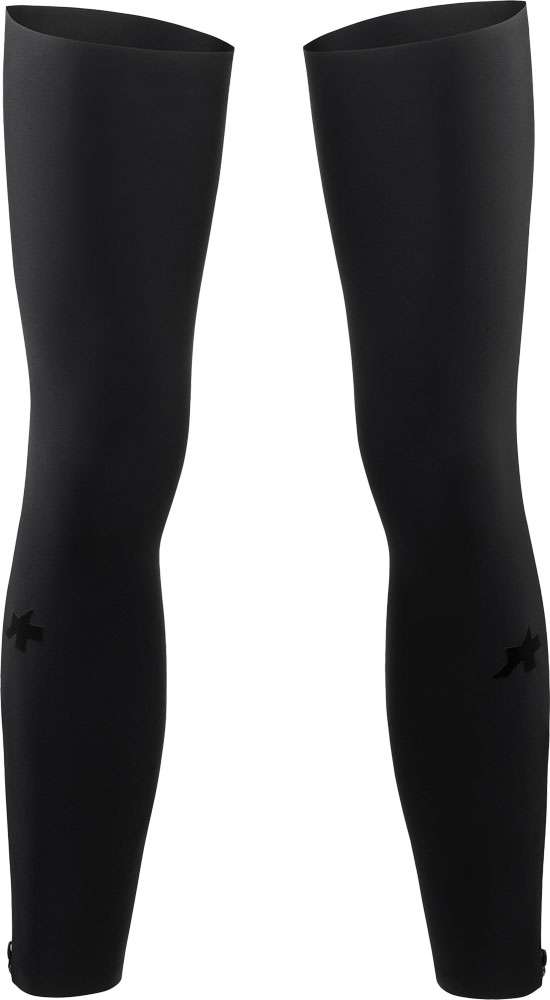Load image into Gallery viewer, Assos r winter p1 - leg warmers