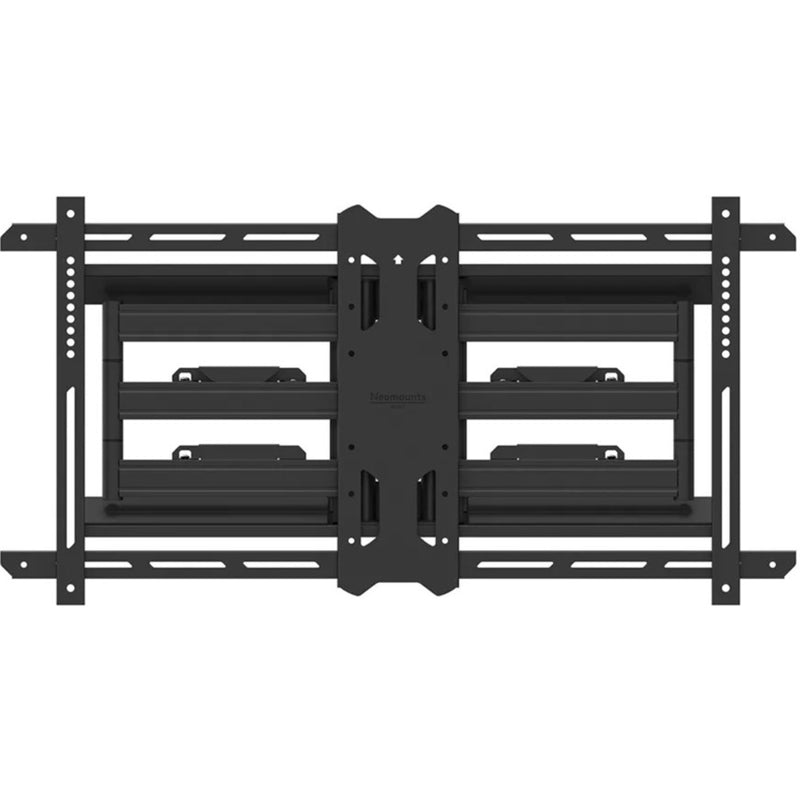 Load image into Gallery viewer, Neomounts wl40s-850bl18 select tv wandsteun standaard (zwart)