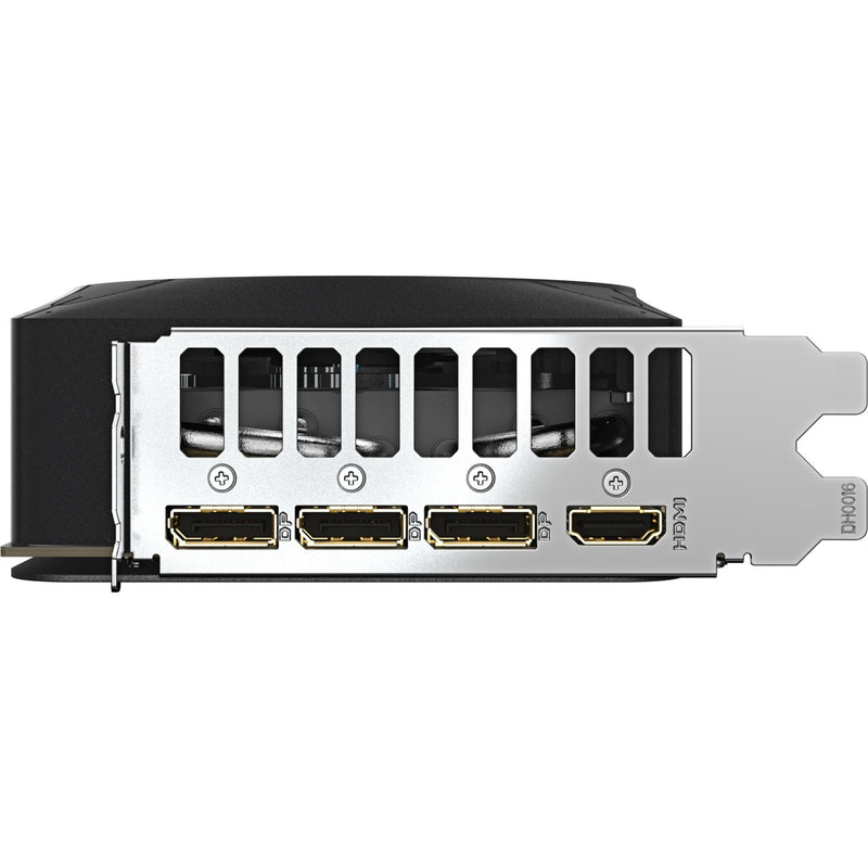 ギャラリービューアに画像をロードする, Gigabyte geforce rtx 5070 ti eagle oc 16g grafische kaart (3x displayport, 1x hdmi 2.1, dlss 4)