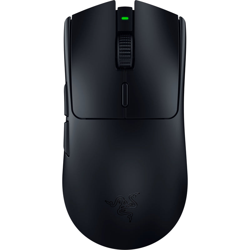 Load image into Gallery viewer, Razer viper v3 hyperspeed gaming muis (zwart, 30.000 dpi)