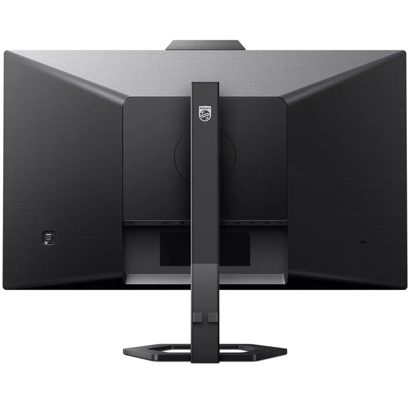 Load image into Gallery viewer, Philips 24e1n5300he 24 monitor (zwart, hdmi, displayport, 4x usb-a, usb-c)