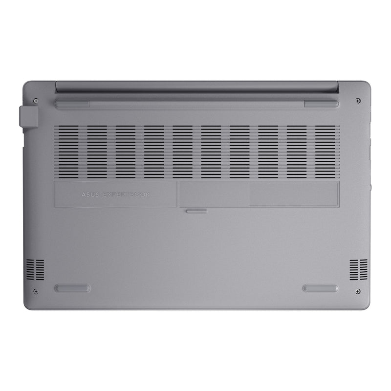 Load image into Gallery viewer, Asus expertbook p1 pm1403cda-s60200x 14 laptop (grijs | r7 170 | radeon 680m | 16 gb | 512 gb ssd)