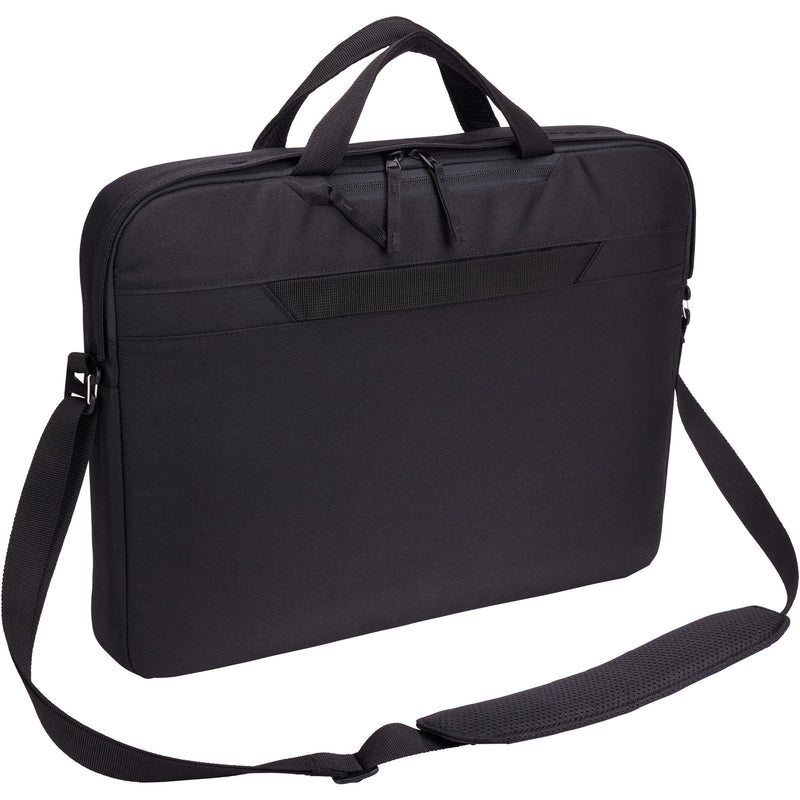 Load image into Gallery viewer, Case logic invigo 15.6 laptop attaché laptoptas (zwart)