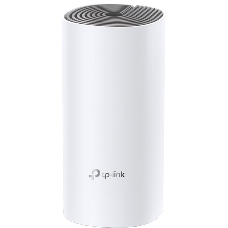 Load image into Gallery viewer, Tp-link deco e4 mesh access point (wit, 1 stuk)