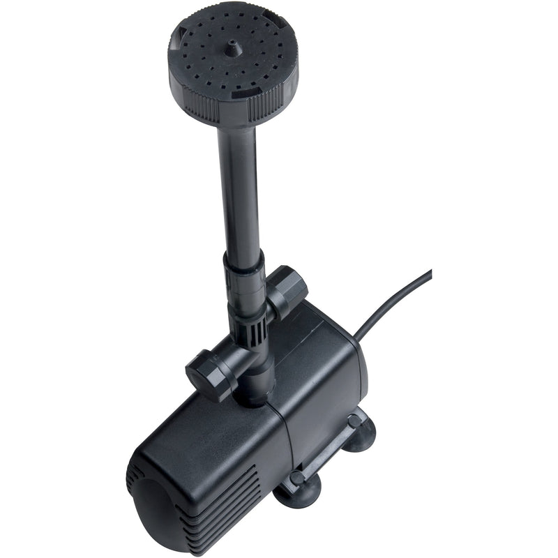 Load image into Gallery viewer, Ubbink xtra 1600 fonteinpomp