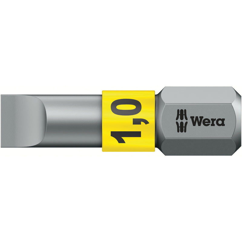 Load image into Gallery viewer, Wera bicycle set 3, 41‑delig gereedschapsset (zwart groen)
