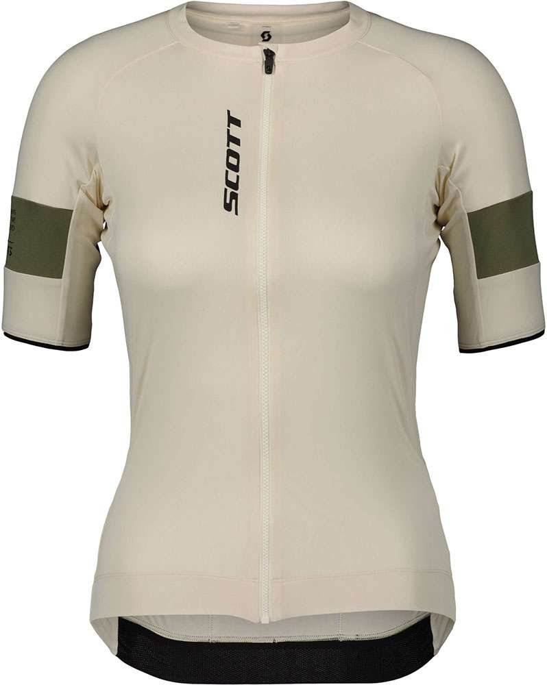 Cargue la imagen en el visor de la galería, Scott endurance pro - women's jersey