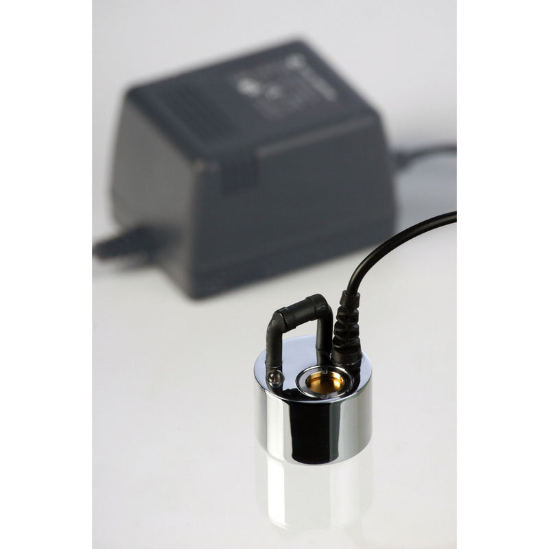 Load image into Gallery viewer, Ubbink mystmaker indoor i waterornament (wit)