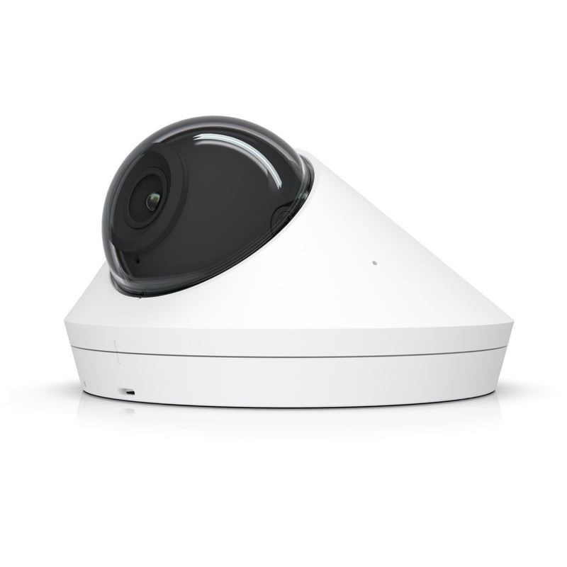 Load image into Gallery viewer, Ubiquiti g5 dome beveiligingscamera (wit)