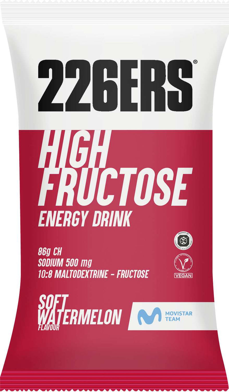 Load image into Gallery viewer, 226ers high fructose energy drink 90g