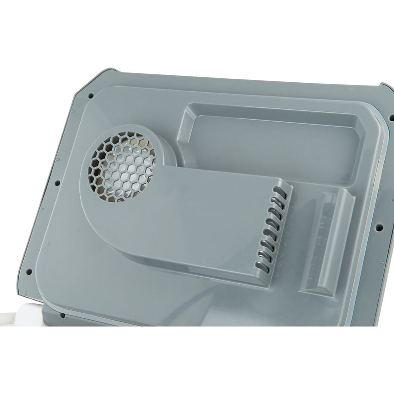 Load image into Gallery viewer, Campingaz Powerbox Plus 24L