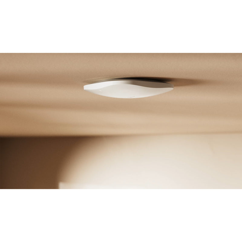 Chargez l'image dans la visionneuse de la galerie, Eero poe 7 mesh access point (wit, wi-fi 7, poe+)