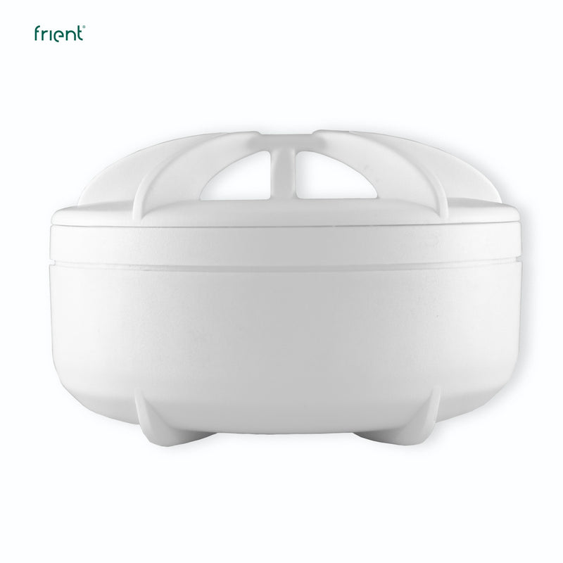 Load image into Gallery viewer, Frient water leak detector